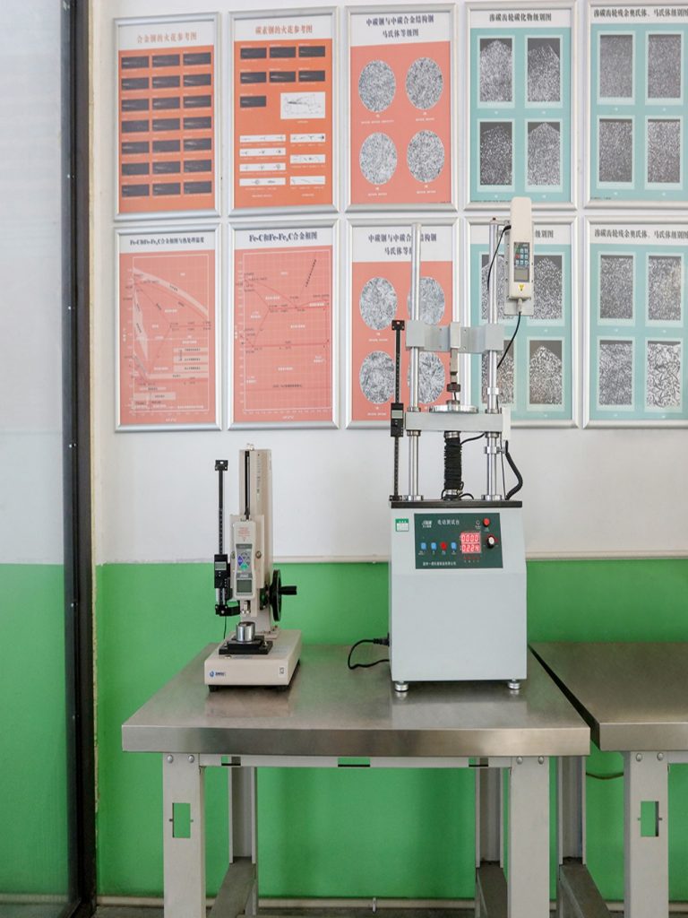 automotive 0cd1402c509b434b579b2e9ba4535bcf 副本