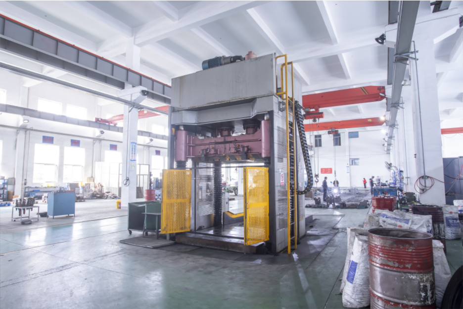 2ea9771621acabcdebe55e9120f95a795c5b6abc