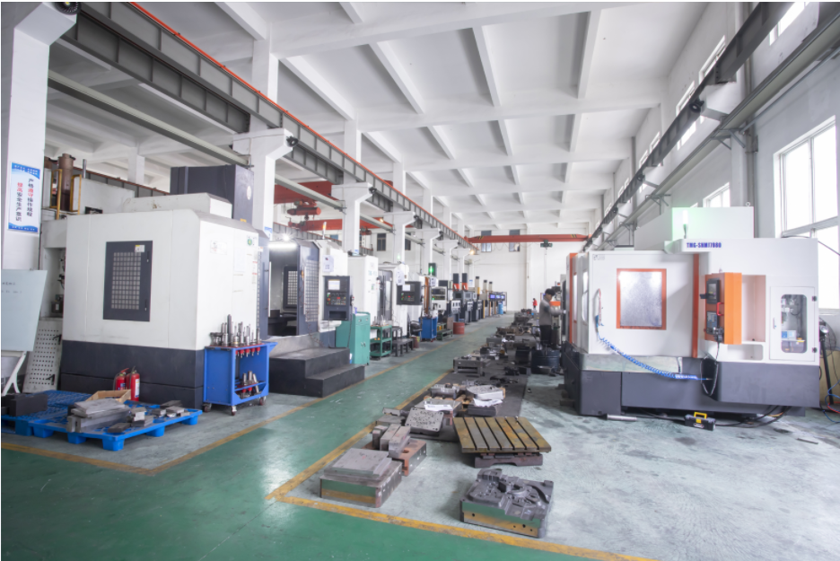 automotive 31f000fced5416fb6b6e002844ba87ea0405631b