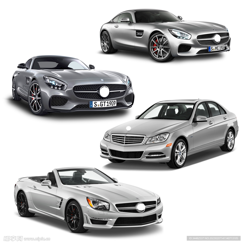 aerospace 34482537 141140713105 2