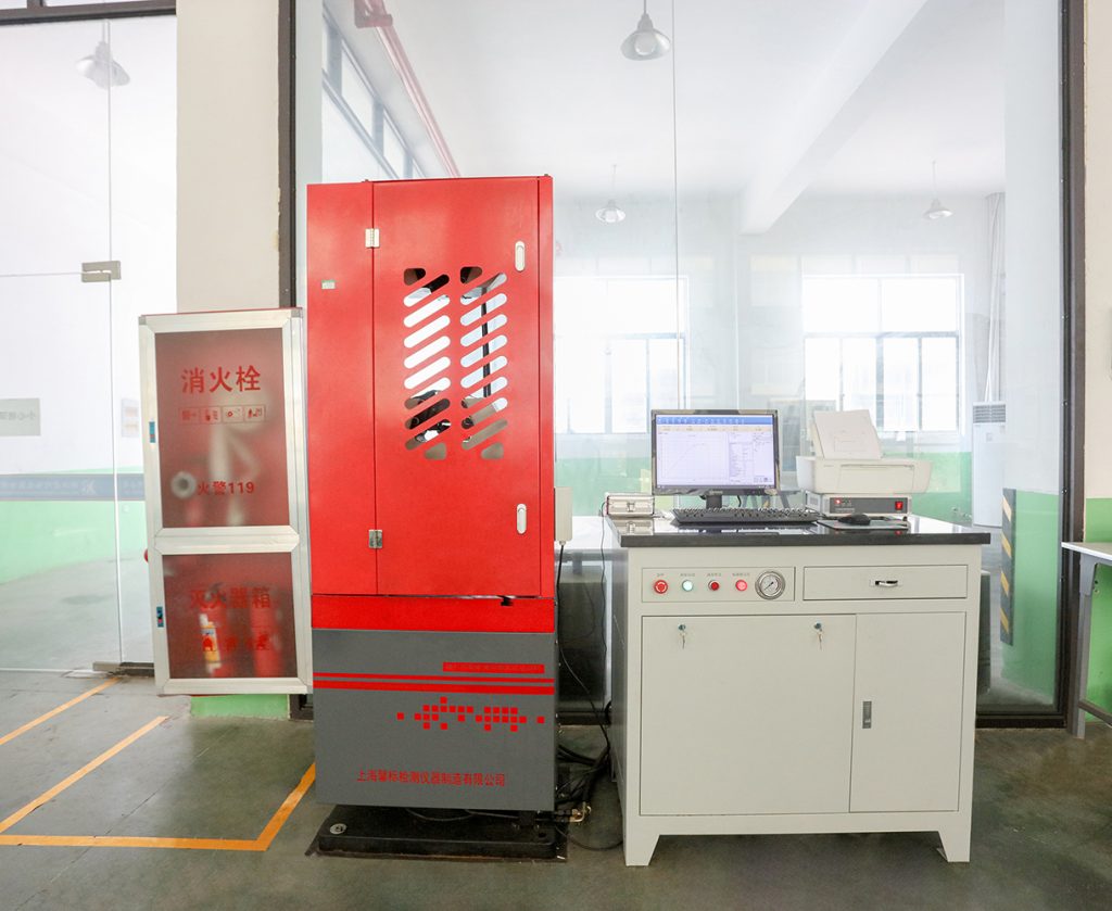 5a854fb0bf89cf456dbf677719b46966