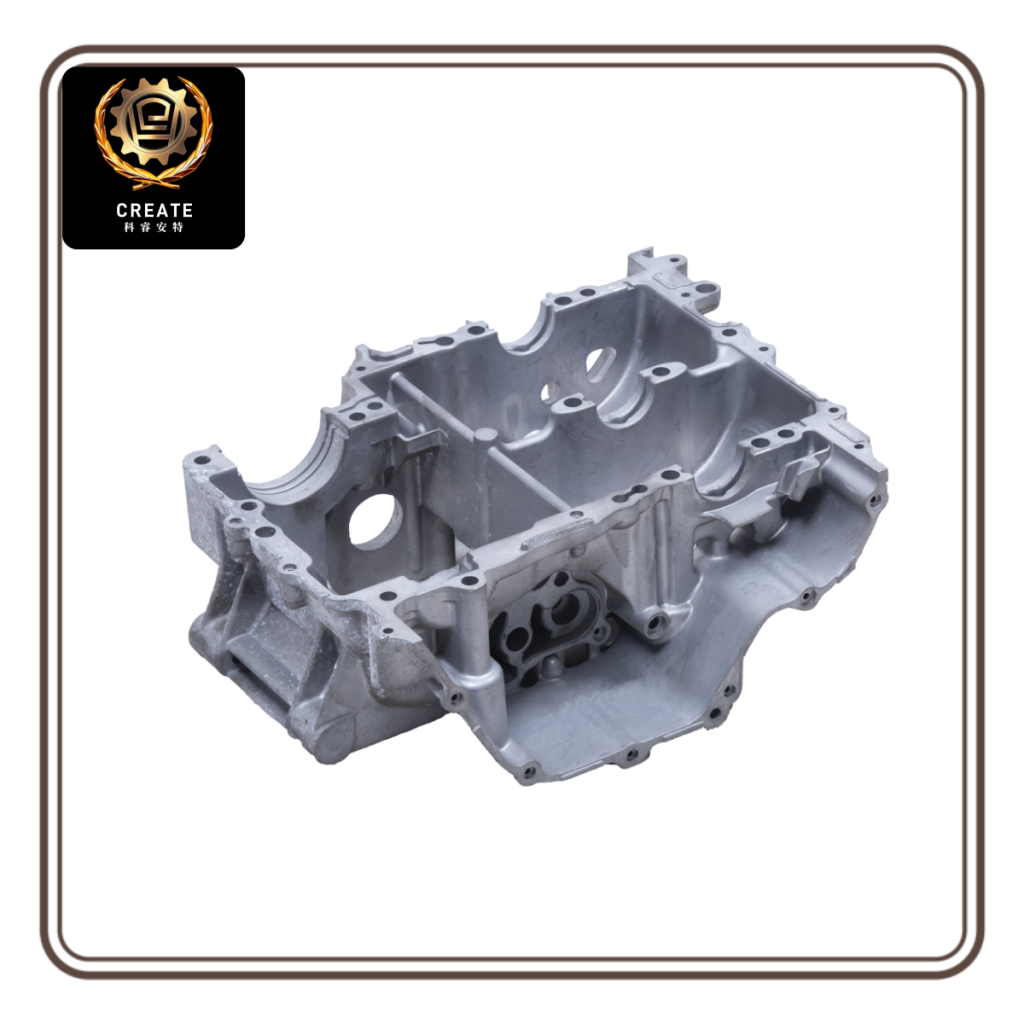 aerospace 微信图片 20260125231730 55 190