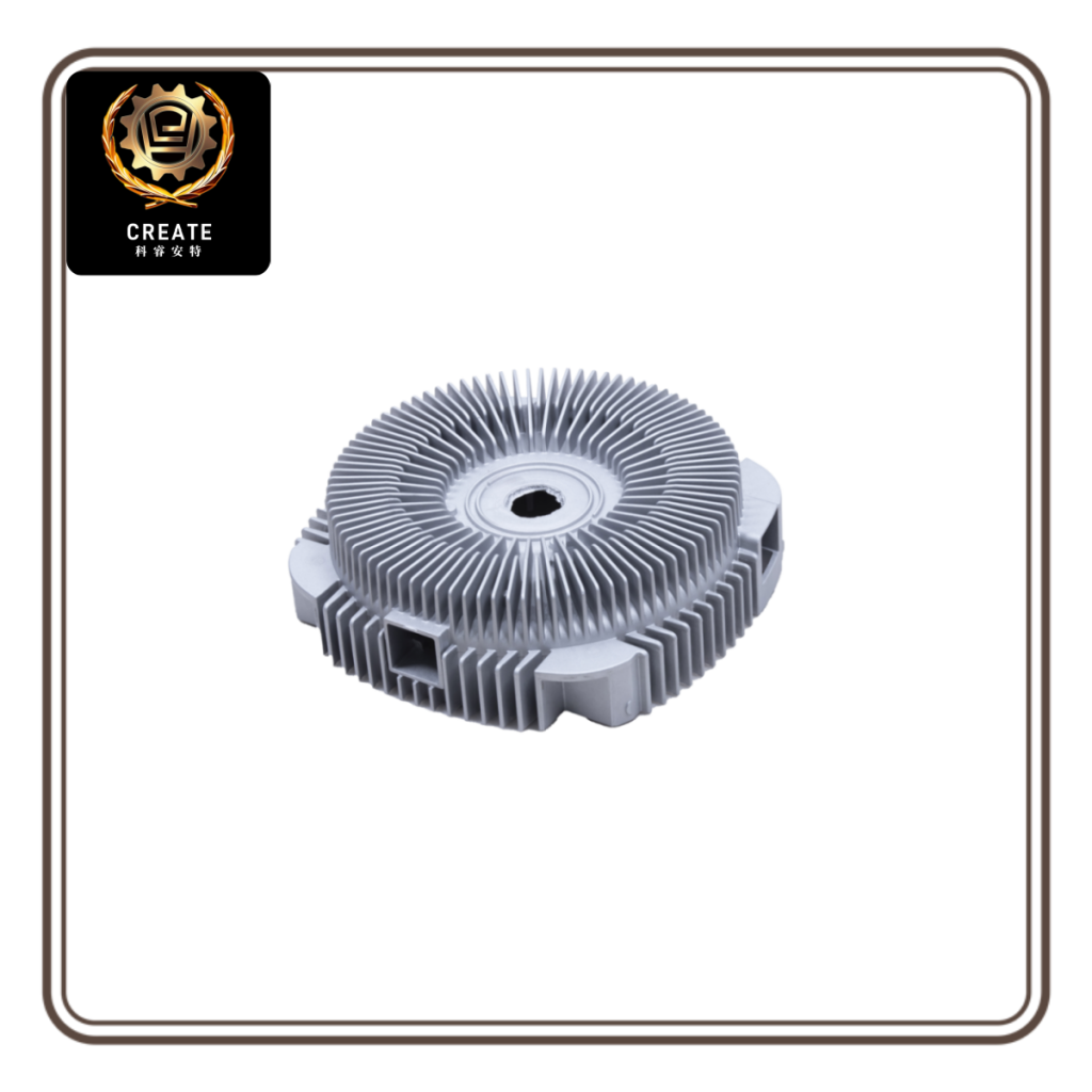 Products 微信图片 20260125231749 60 190