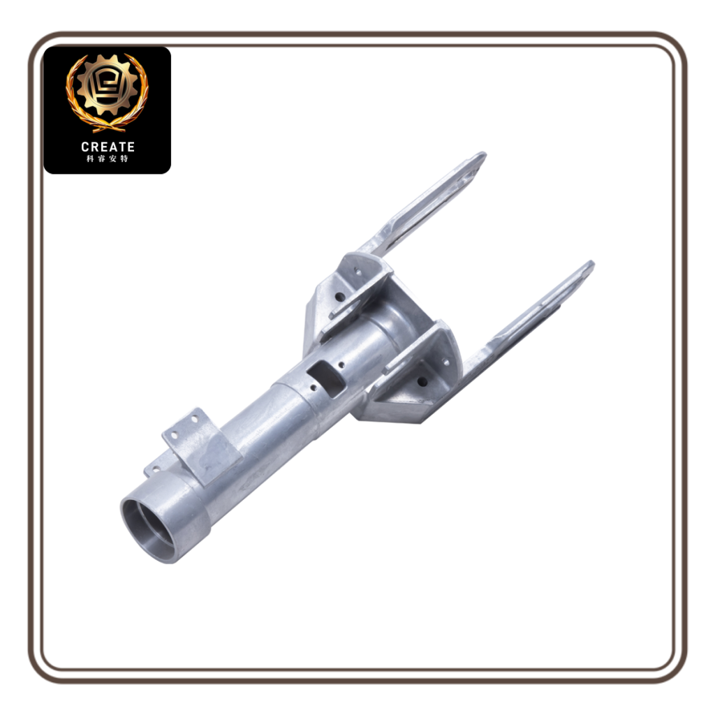 Home 微信图片 20260125231811 66 190