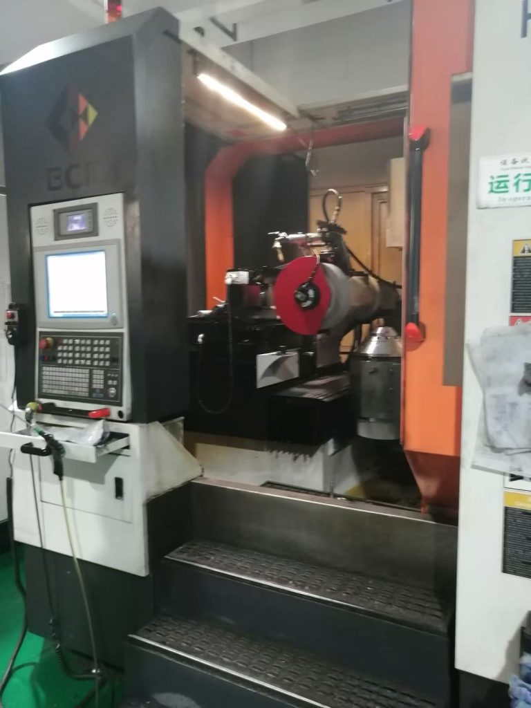 微信图片 20260128095203 316 417