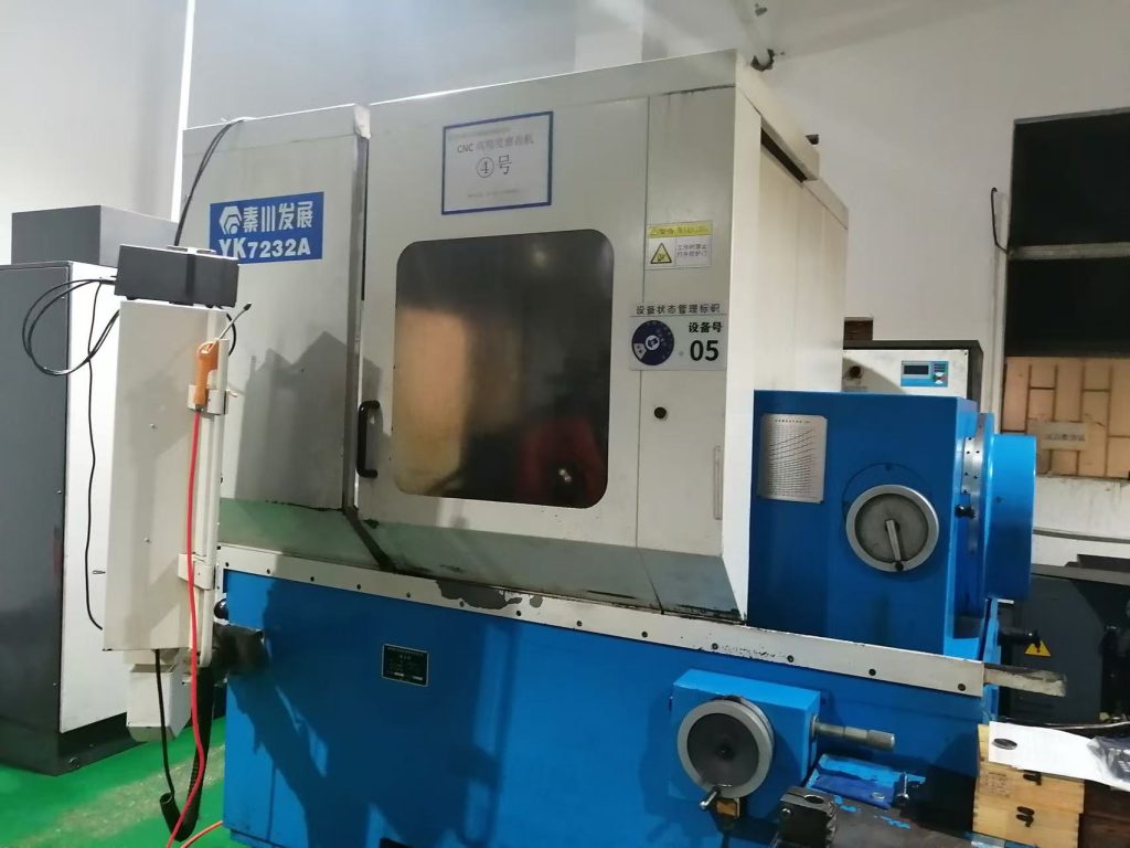 微信图片 20260128095204 317 417