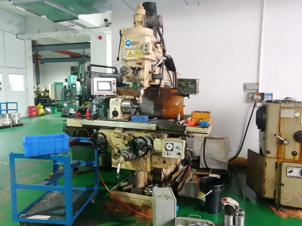 微信图片 20260128095206 318 417