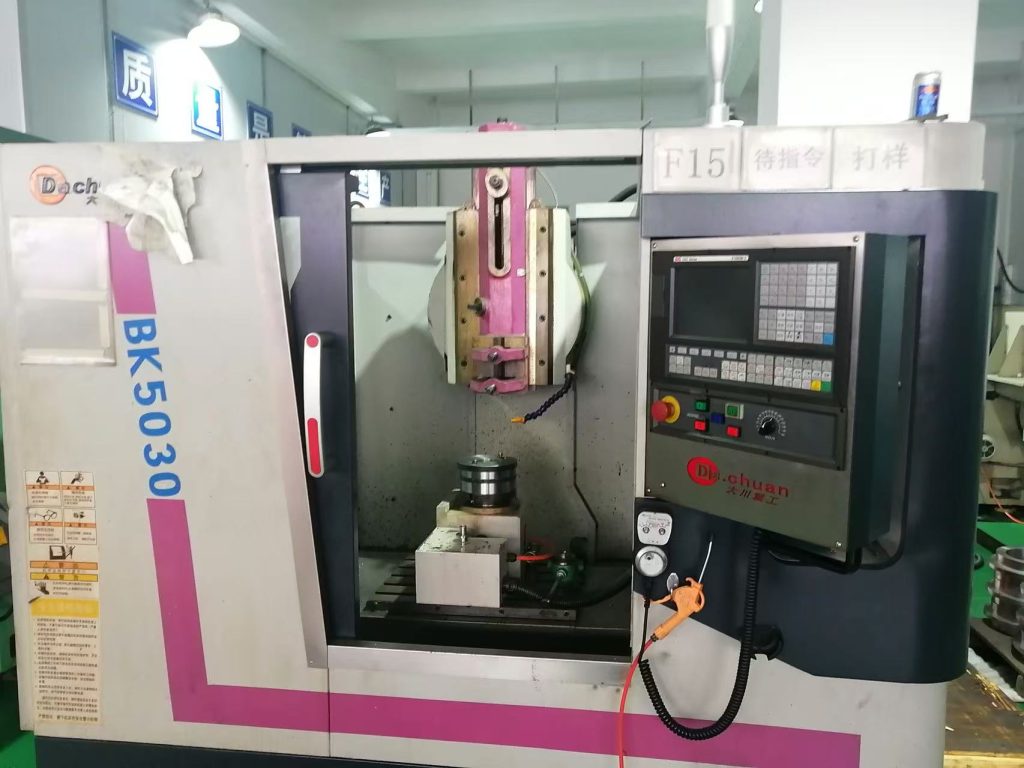 微信图片 20260128095207 319 417