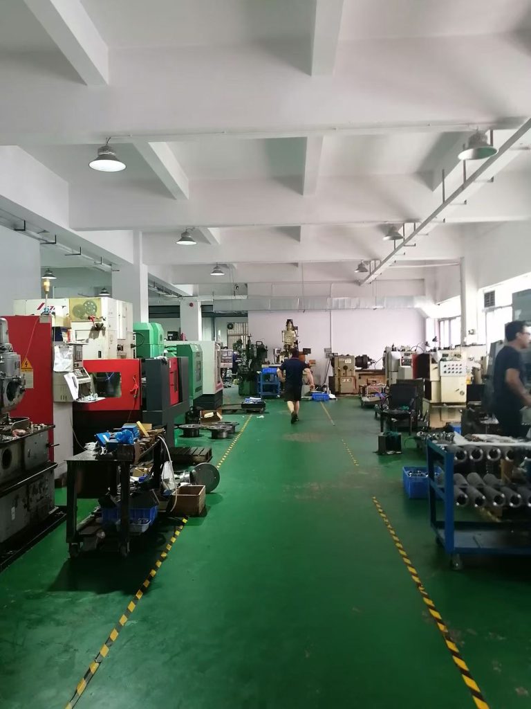 微信图片 20260128095208 320 417