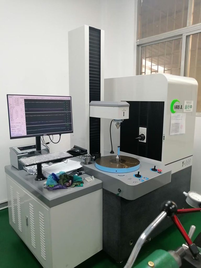 aerospace 微信图片 20260128095210 321 417