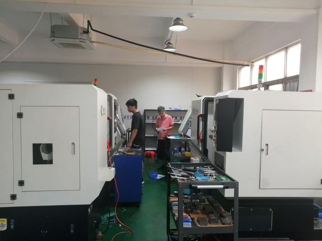 微信图片 20260128095214 324 417