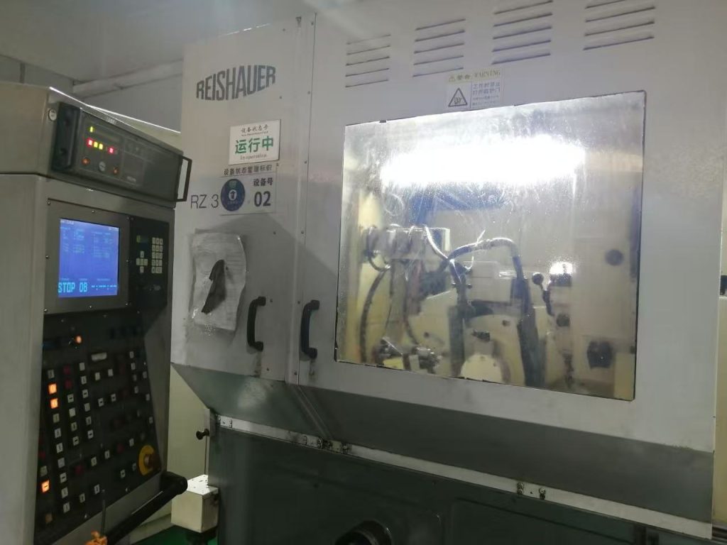 微信图片 20260128095217 325 417