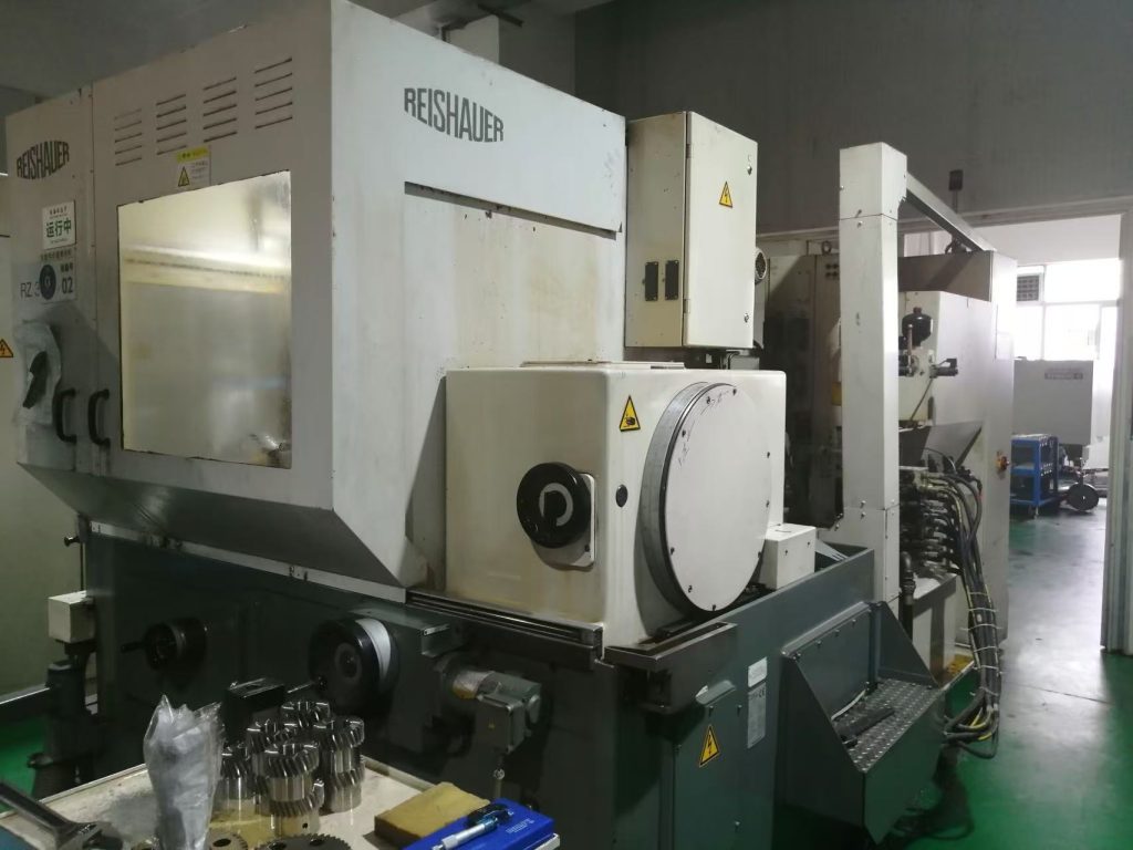 微信图片 20260128095218 326 417