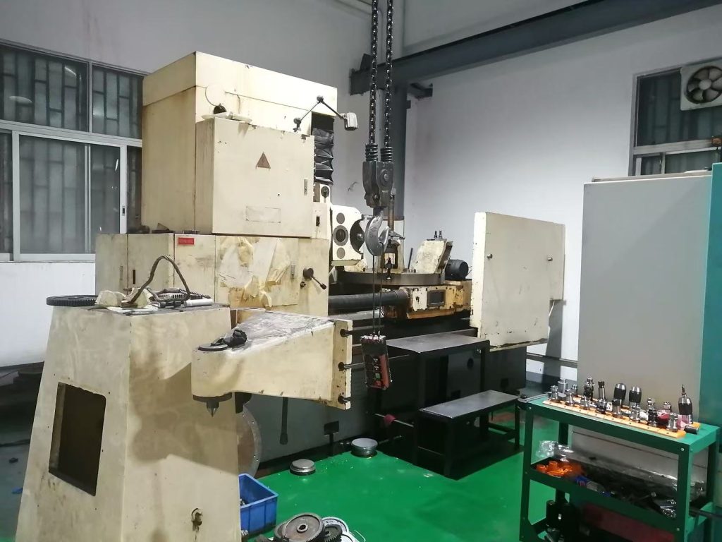 微信图片 20260128095223 329 417