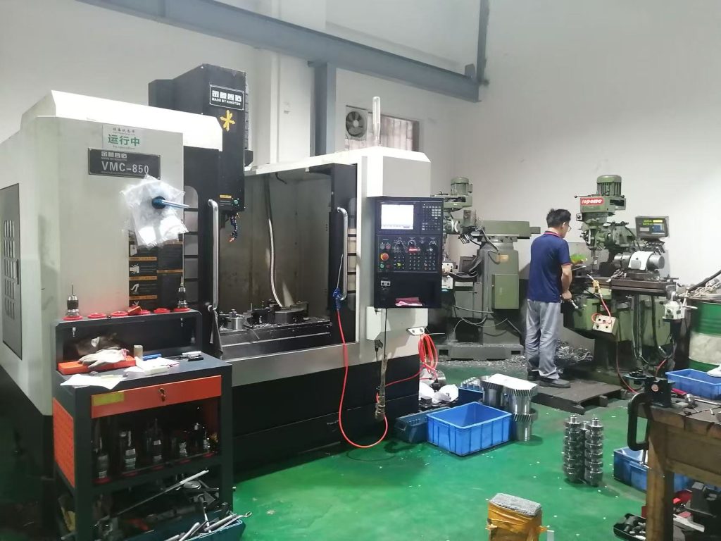 微信图片 20260128095224 330 417