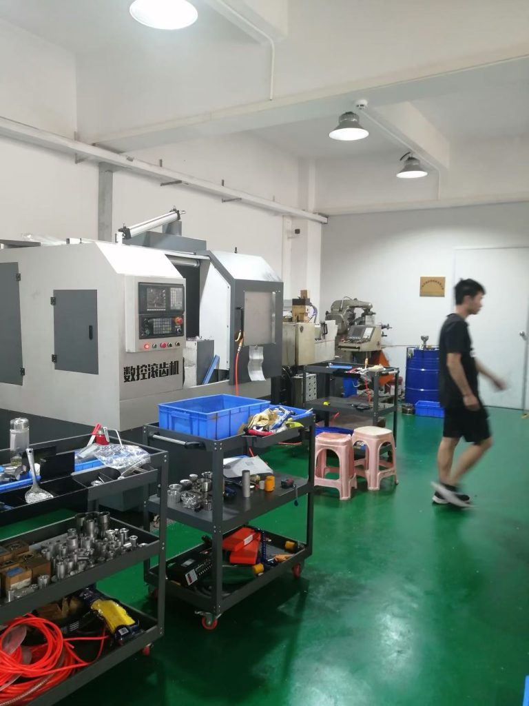 微信图片 20260128095226 331 417