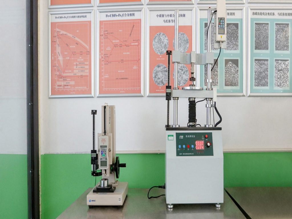 0cd1402c509b434b579b2e9ba4535bcf 副本 副本