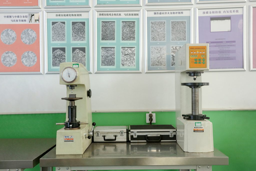 35d566155f4cb05edce1222a658c461f