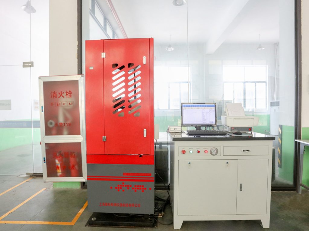 5a854fb0bf89cf456dbf677719b46966 副本