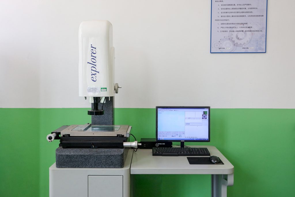 6f9a21b938b0dba371f3abb07cd93673