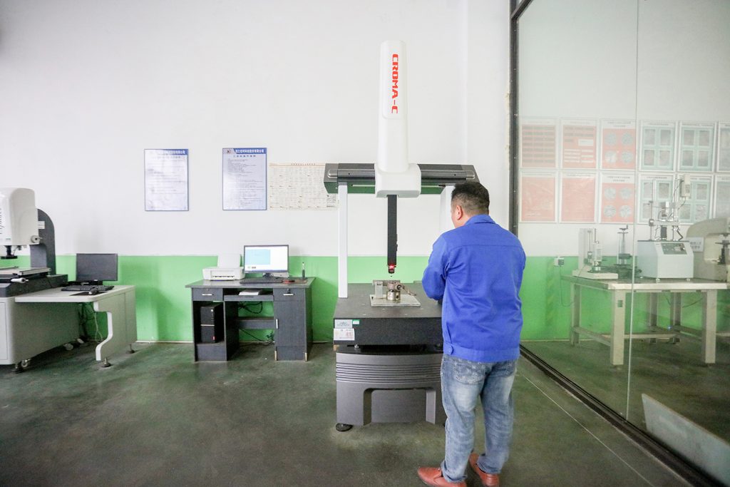 b636d46171142d71d7dd86d4da79693b